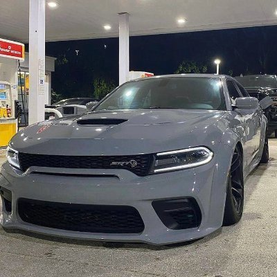 perez_ruth54376's profile picture. 