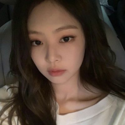 cherstudiess's profile picture. ͏ ͏ ͏ ͏ ͏ ͏ ͏ ͏ ͏ ͏ ͏ ͏ ͏ ͏ ͏ ୨୧ dear diary