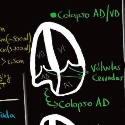 caraugusto1979's profile picture. Especialista en Imagem Cardiovascular e imagen general con estudios en Elastografia cualitativa y cuantitativa en ultrasonido