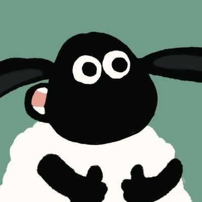 irmmmg's profile picture. hayır