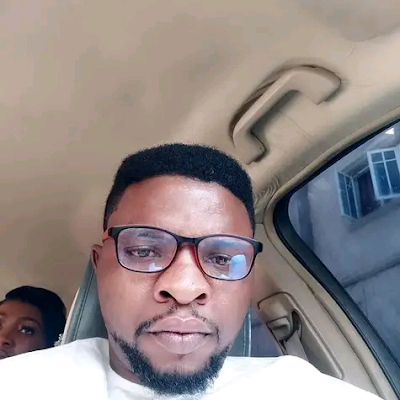 Servant_Jay's profile picture. 