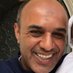 GMahmoud1 Hashem (@gmahmoudhahem1) Twitter profile photo GMahmoud1 Hashem (@gmahmoudhahem1) Twitter profile photo
