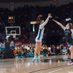 Abby Hollis (@abbyhollis4) Twitter profile photo Abby Hollis (@abbyhollis4) Twitter profile photo