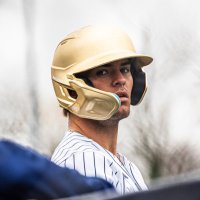 Alexander Wright (@alexandermwrigh) 's Twitter Profile Photo Alexander Wright (@alexandermwrigh) 's Twitter Profile Photo