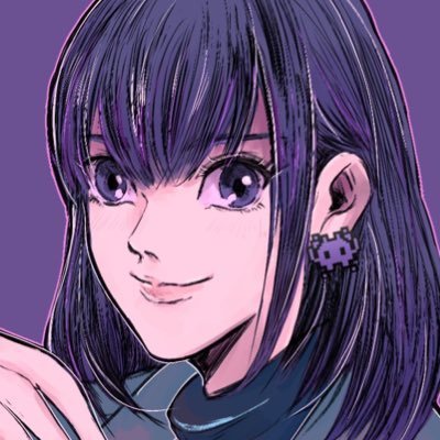 NamekawaSu82974's profile picture. 