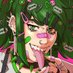 gaige ✩ (@divineveins) Twitter profile photo gaige ✩ (@divineveins) Twitter profile photo