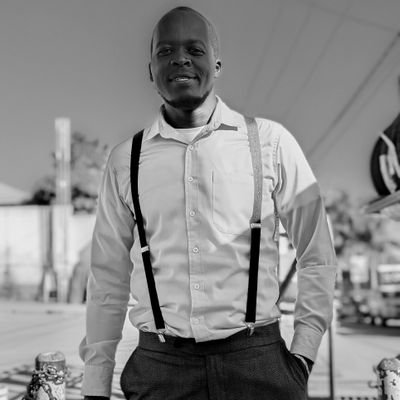 OdyekGerald1's profile picture. social worker. An entrepreneur. innovator. Human rights activists ✍️and  Born again . hustling in life