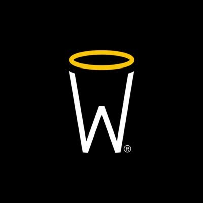 WhyNotYouFdn Profile Picture