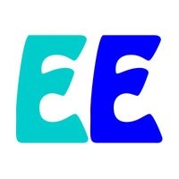 Europe Espéranto (@europeesperanto) 's Twitter Profile Photo