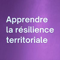 Résilience(@apcsp) 's Twitter Profile Photo