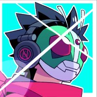Nisego (@nisegoworks) 's Twitter Profile Photo Nisego (@nisegoworks) 's Twitter Profile Photo