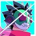 Nisego (@nisegoworks) Twitter profile photo Nisego (@nisegoworks) Twitter profile photo