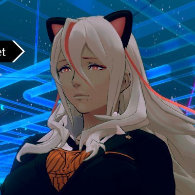 Сыч🦉さんのプロフィール画像