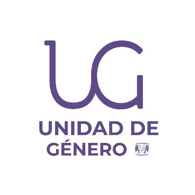 Orientamos y acompañamos a las personas que han sido víctimas de violencia en razón de género en los espacios universitarios. ¡Acércate!