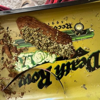 bauxin_'s profile picture. greats 13yr to touch 2k