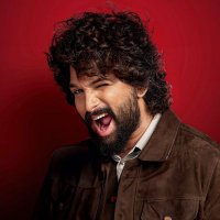 IntRoverT (@nandan_aadhf) 's Twitter Profile