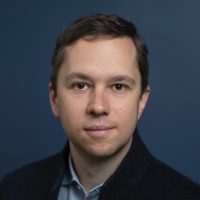 Vaypan's profile picture. 