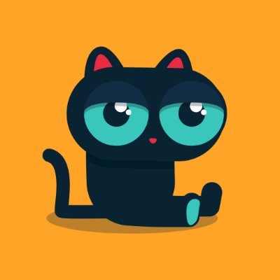 MYAU CATSさんのプロフィール画像