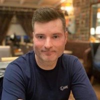 Eric (@efitzric) 's Twitter Profile