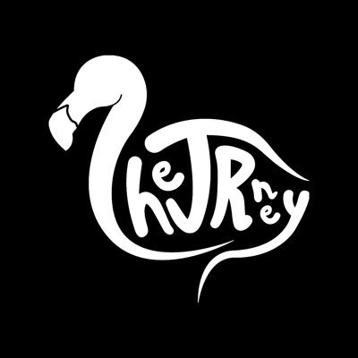 The JRney is a collection of 6543 stylish flamingos. We're pioneering a fresh web3 merchandise concept, reshaping the merch scene into an extraordinary journey.