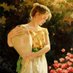 انتصارالدعيس (@antsarald14023) Twitter profile photo انتصارالدعيس (@antsarald14023) Twitter profile photo