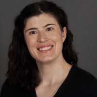 Noemi Kreif (@nkreif) 's Twitter Profile