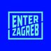 Enter Zagreb (@enterzagreb) Twitter profile photo Enter Zagreb (@enterzagreb) Twitter profile photo
