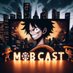 MobCast Mafia (@MobCastMafia) Twitter profile photo