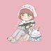 妹子 (@___imoco) Twitter profile photo 妹子 (@___imoco) Twitter profile photo