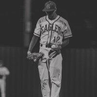 caiden muskat (@muskat_caiden) 's Twitter Profile