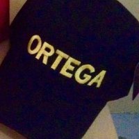 Love Tempered (@ceshmo_ortega1) 's Twitter Profile