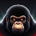 𝐀𝐩𝐞𝐫𝐮𝐧𝐧𝐞𝐫🦍👑💎 (@razerdkk) Twitter profile photo 𝐀𝐩𝐞𝐫𝐮𝐧𝐧𝐞𝐫🦍👑💎 (@razerdkk) Twitter profile photo