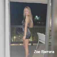 _barreraze98's profile picture. 𝙷𝚝𝚡