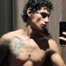 juanesramirezz (@juanesramirezm) Twitter profile photo juanesramirezz (@juanesramirezm) Twitter profile photo