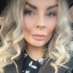 hollie (@hollieteaches) Twitter profile photo hollie (@hollieteaches) Twitter profile photo