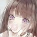 littlebunny (@littlebunnylili) Twitter profile photo littlebunny (@littlebunnylili) Twitter profile photo
