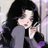 晨曦Nice avatar