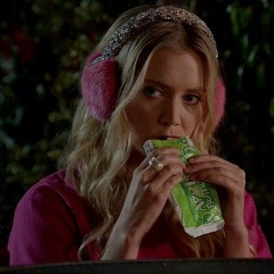 nosugarbulimic's profile picture. being a bitch is my kink