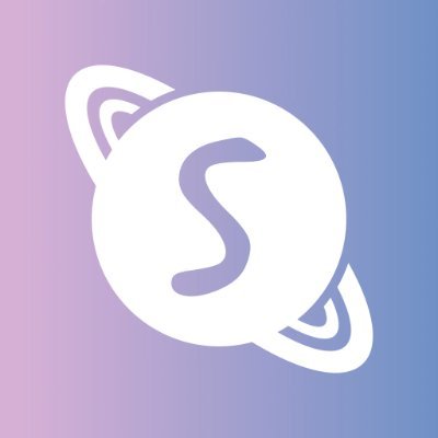 swiftspaceapp Profile Picture