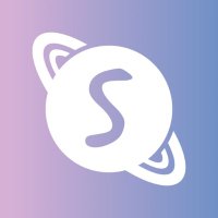 SwiftSpace (@swiftspaceapp) 's Twitter Profile