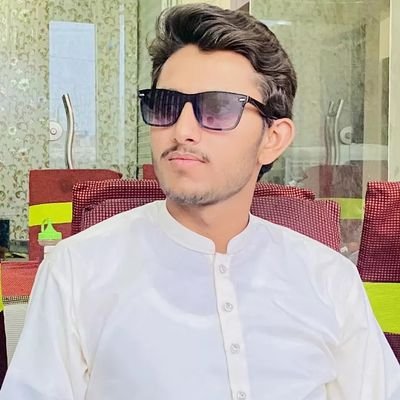 Malik Waqas Arain official Twitter account
@M_Waqas_Arain
Instagram:
https://t.co/JD7WEdgzOJ