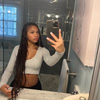 Selena (@selena0livia) 's Twitter Profile Photo