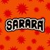 Festival Sarará (@sararafestival) Twitter profile photo Festival Sarará (@sararafestival) Twitter profile photo
