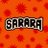 @SararaFestival