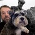 Tony Pollard (@proftonypollard) Twitter profile photo Tony Pollard (@proftonypollard) Twitter profile photo