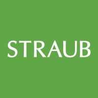 Straub Health(@StraubHealth) 's Twitter Profileg