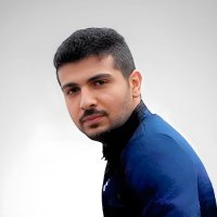 Shah(@ShahTheDev) 's Twitter Profile Photo