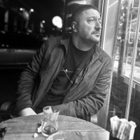Ertan H. (@sputnikdev) 's Twitter Profile
