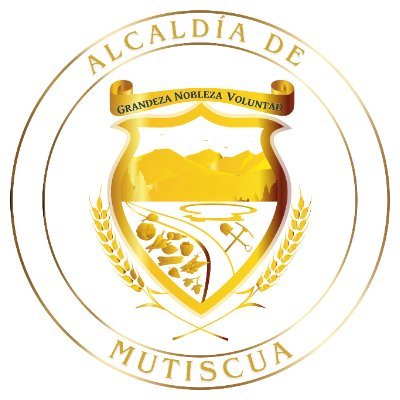 Mutiscua_NDS Profile Picture
