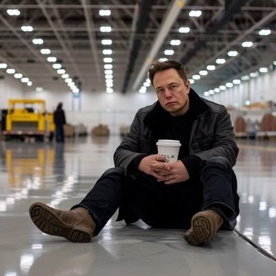 * Founder, CEO, and chief engineer of SpaceX
* CEO and product architect of Tesla, Inc.

* Owner and CTO of X, formerly Twitter
* President of the Musk F
